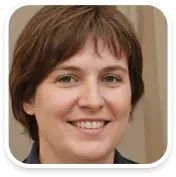 Moon Reading-program-review