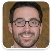 Moon Reading-program-review-2