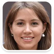 Moon Reading-program-review-3